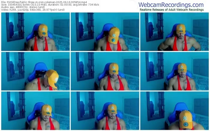 2025/09/16/flirt4free-iron-coleman-00-58-54