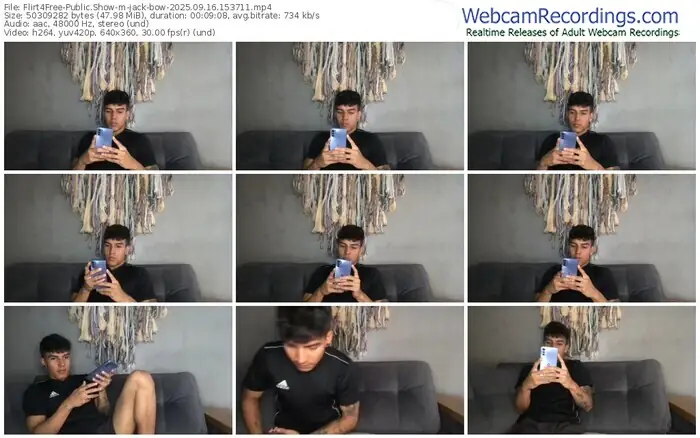 2025/09/16/flirt4free-jack-bow-15-37-11