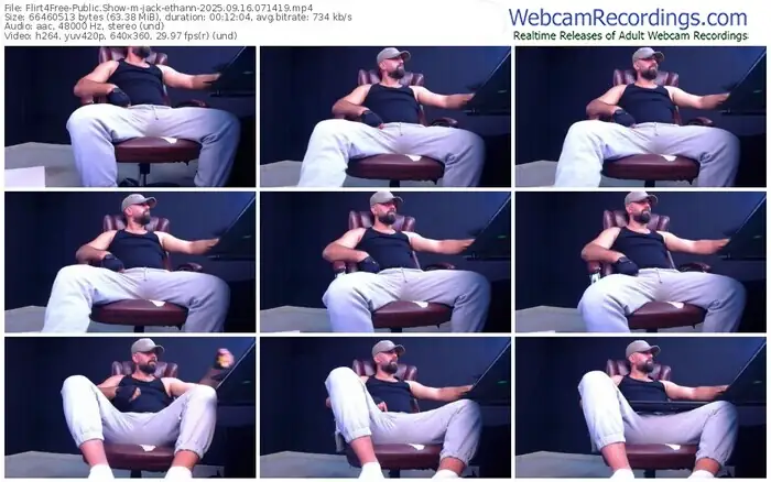 2025/09/16/flirt4free-jack-ethann-07-14-19