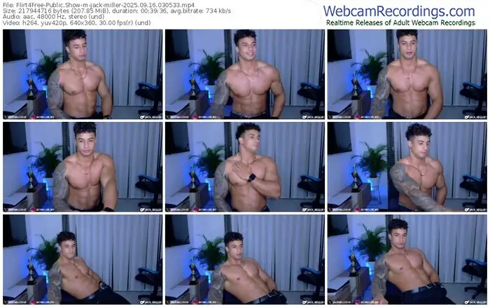 2025/09/16/flirt4free-jack-miller-03-05-33