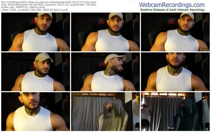 2025/09/16/flirt4free-jackson-cottonwood-07-01-31