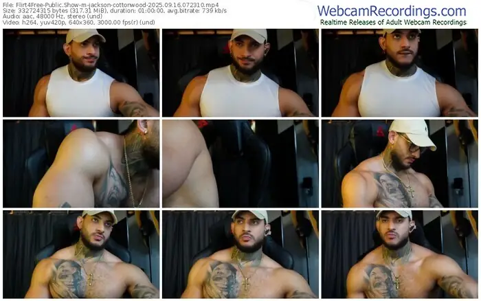 2025/09/16/flirt4free-jackson-cottonwood-07-23-10