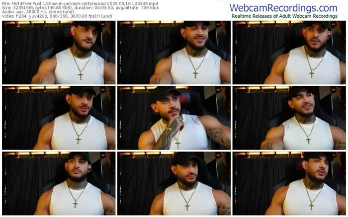2025/09/16/flirt4free-jackson-cottonwood-10-03-49