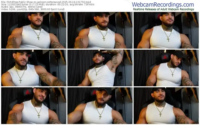 2025/09/16/flirt4free-jackson-cottonwood-10-17-50