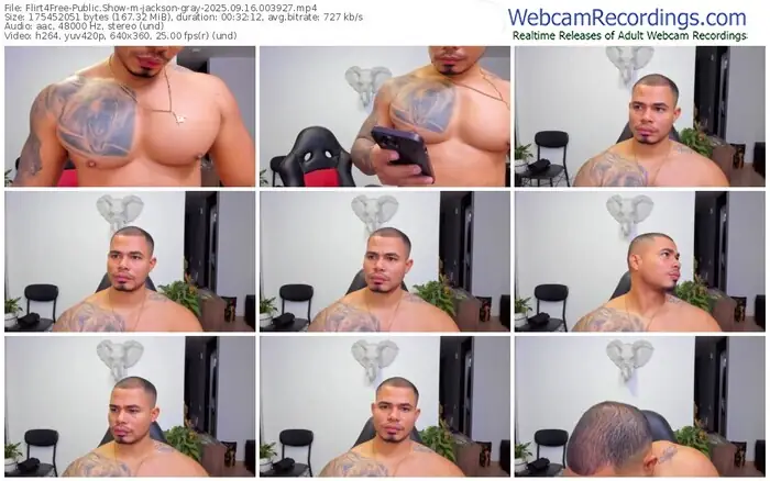 2025/09/16/flirt4free-jackson-gray-00-39-27
