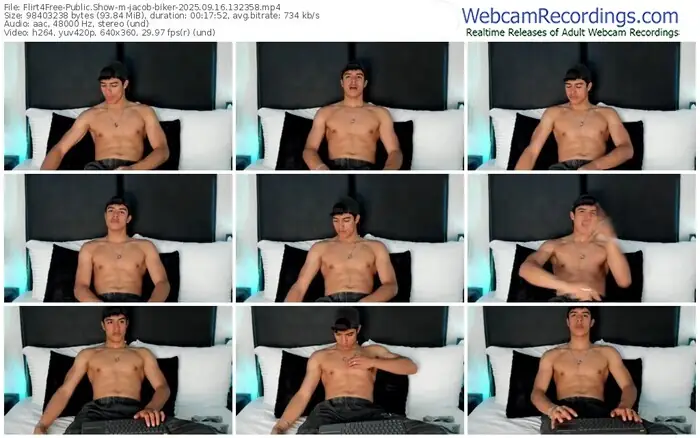 2025/09/16/flirt4free-jacob-biker-13-23-58