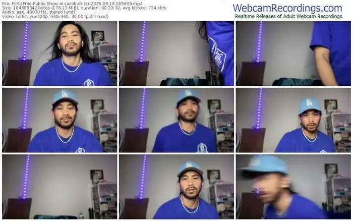 2025/09/16/flirt4free-jacob-drizzi-00-56-06