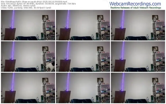 2025/09/16/flirt4free-jacob-drizzi-05-03-56