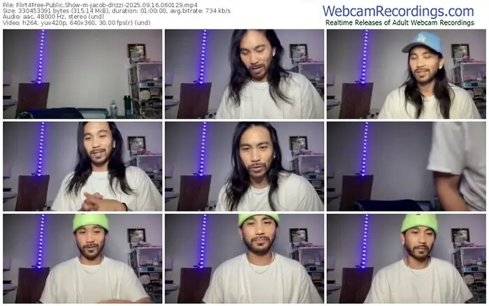 2025/09/16/flirt4free-jacob-drizzi-06-01-29