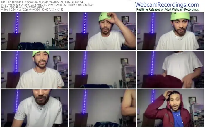 2025/09/16/flirt4free-jacob-drizzi-07-14-16