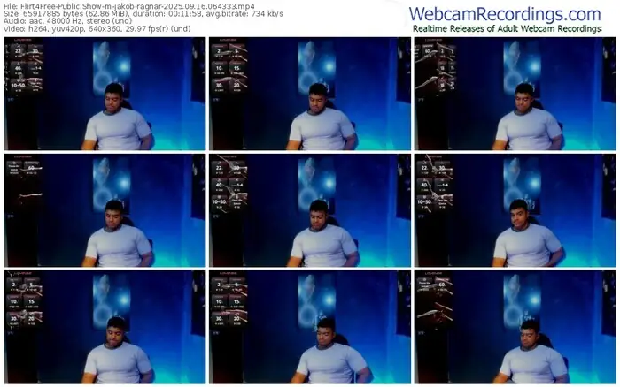 2025/09/16/flirt4free-jakob-ragnar-06-43-33