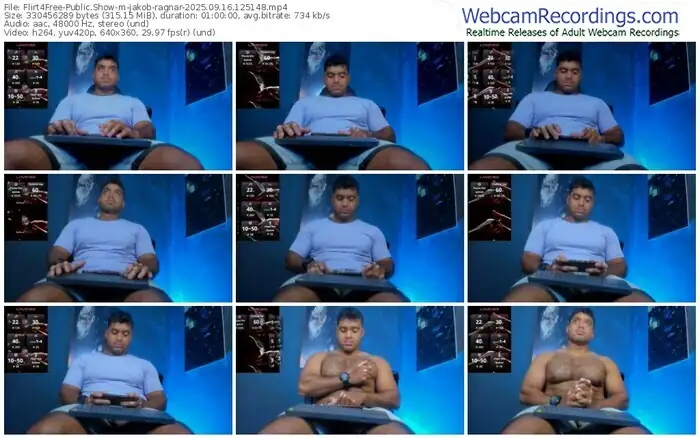 2025/09/16/flirt4free-jakob-ragnar-12-51-48