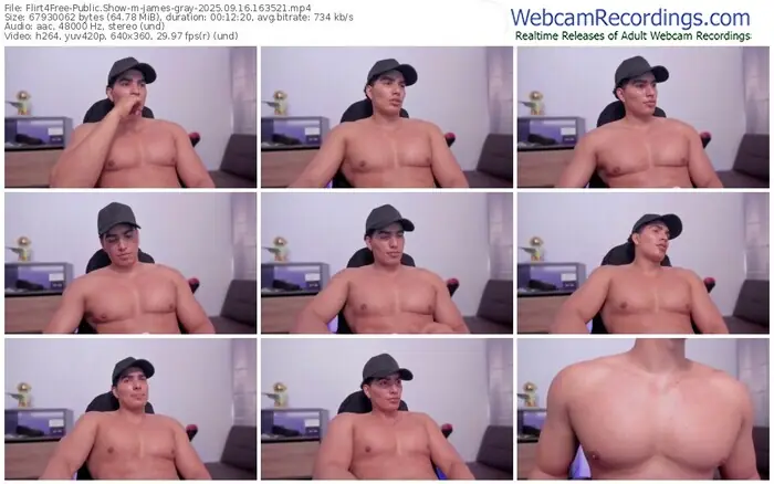 2025/09/16/flirt4free-james-gray-16-35-21