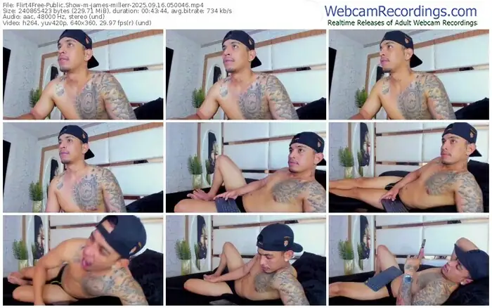 2025/09/16/flirt4free-james-millerr-05-00-46