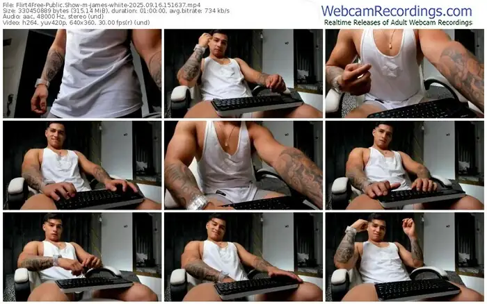 2025/09/16/flirt4free-james-whiite-15-16-37