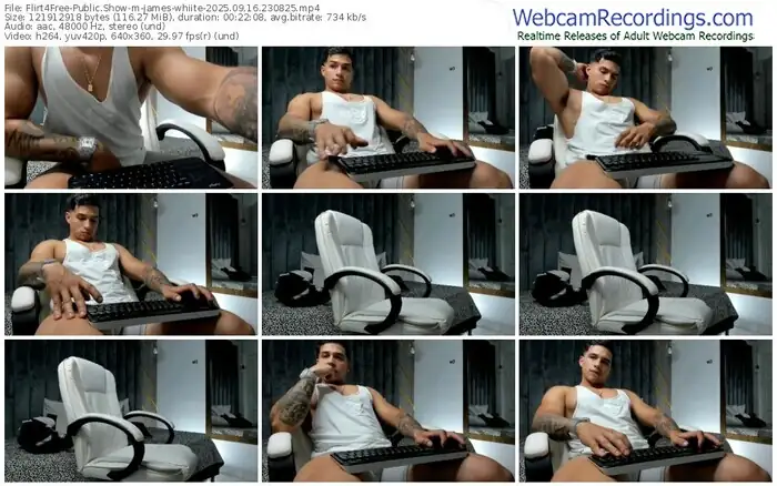 2025/09/16/flirt4free-james-whiite-23-08-25