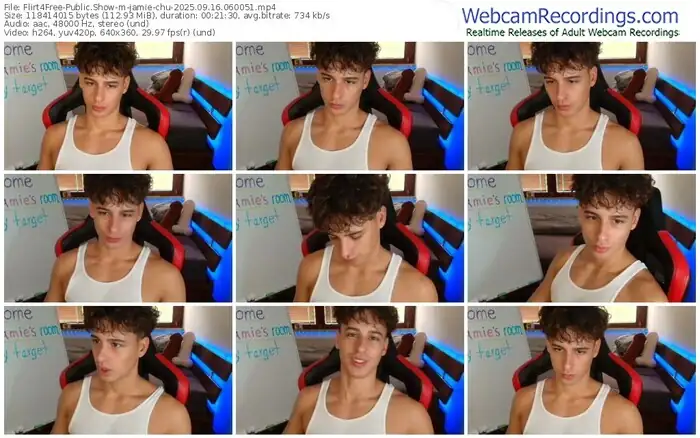 2025/09/16/flirt4free-jamie-chu-06-00-51