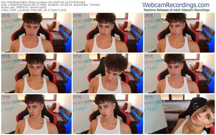 2025/09/16/flirt4free-jamie-chu-07-49-09