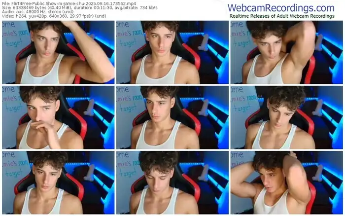 2025/09/16/flirt4free-jamie-chu-17-35-52