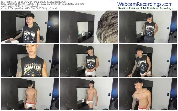 2025/09/16/flirt4free-jann-p-23-36-06