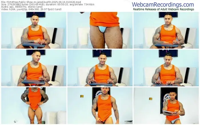 2025/09/16/flirt4free-jared-kushh-01-06-26