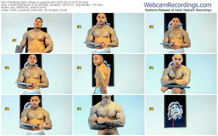 2025/09/16/flirt4free-jared-kushh-07-01-25