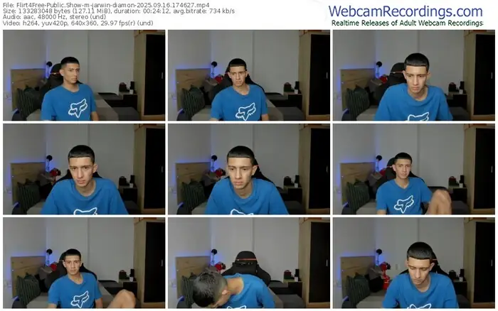 2025/09/16/flirt4free-jarwin-diamon-17-46-27