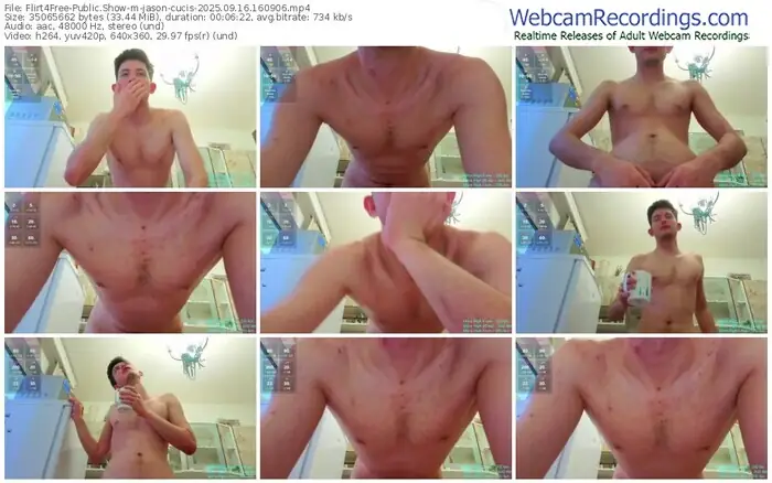 2025/09/16/flirt4free-jason-cucis-16-09-06