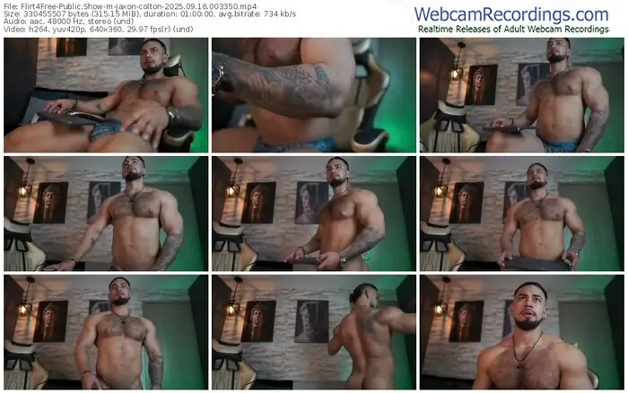 2025/09/16/flirt4free-jaxon-colton-00-33-50