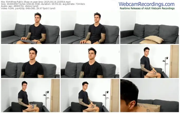 2025/09/16/flirt4free-jean-broc-23-35-54