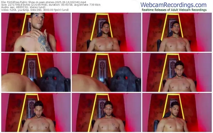 2025/09/16/flirt4free-jean-stones-00-23-42