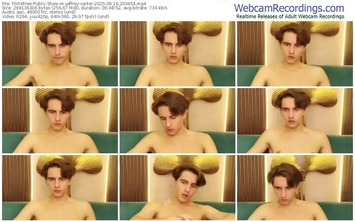 2025/09/16/flirt4free-jeffrey-carter-20-36-54