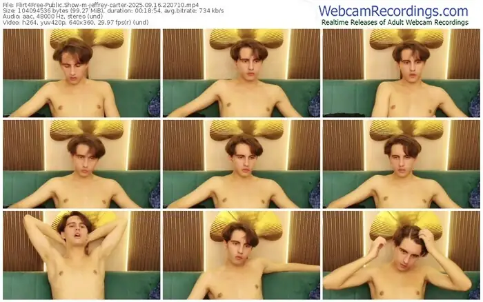 2025/09/16/flirt4free-jeffrey-carter-22-07-10