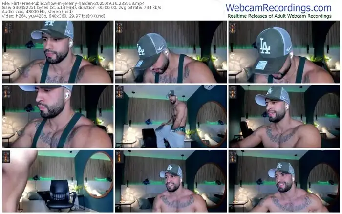 2025/09/16/flirt4free-jeremy-harden-23-35-13