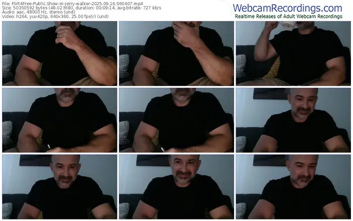 2025/09/16/flirt4free-jerry-walker-06-04-07