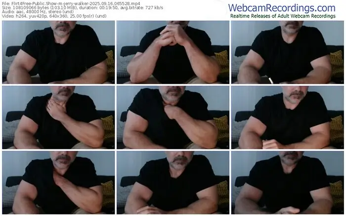 2025/09/16/flirt4free-jerry-walker-06-55-28