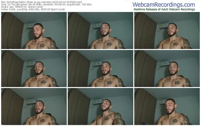 2025/09/16/flirt4free-jey-ramsess-00-45-09