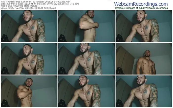 2025/09/16/flirt4free-jey-ramsess-01-02-25