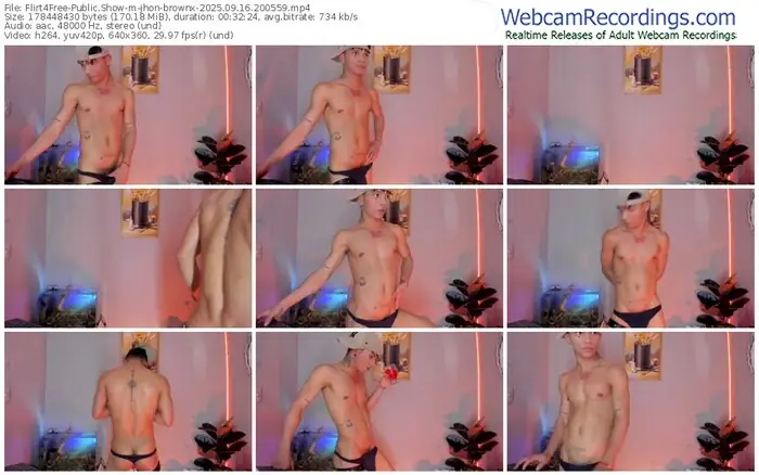 2025/09/16/flirt4free-jhon-brownx-20-05-59