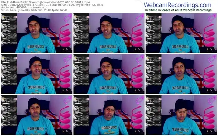 2025/09/16/flirt4free-jhon-windsor-13-16-11