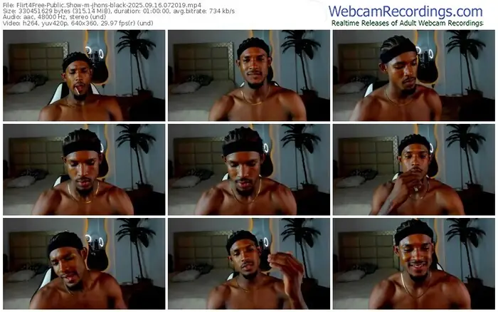 2025/09/16/flirt4free-jhons-black-07-20-19