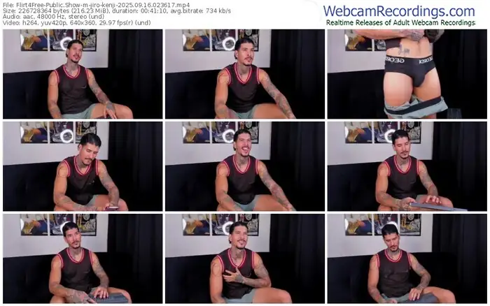 2025/09/16/flirt4free-jiro-kenji-02-36-17