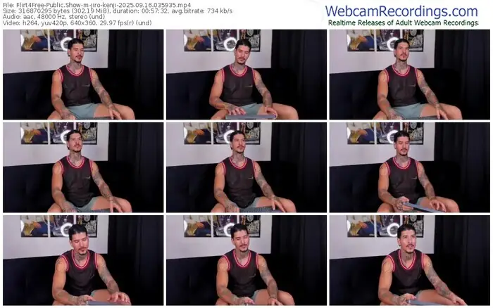 2025/09/16/flirt4free-jiro-kenji-03-59-35