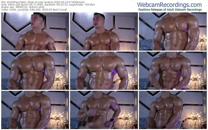 2025/09/16/flirt4free-joey-evanss-07-20-58
