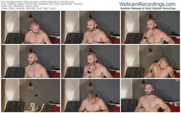 2025/09/16/flirt4free-john-colman-00-03-02