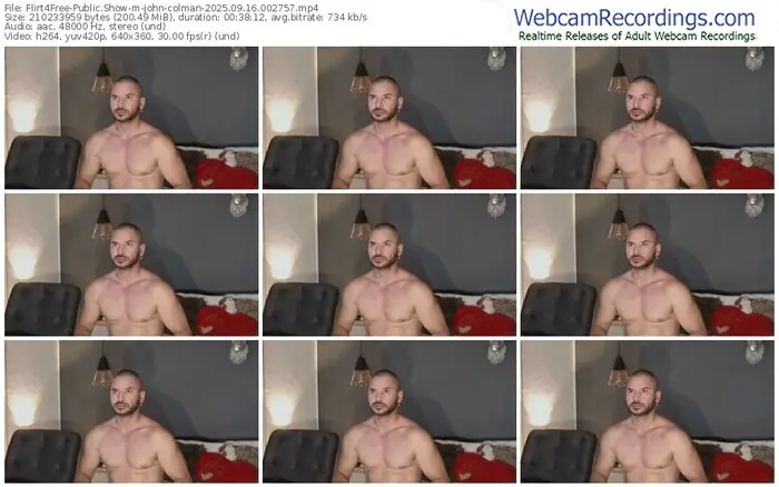 2025/09/16/flirt4free-john-colman-00-27-57