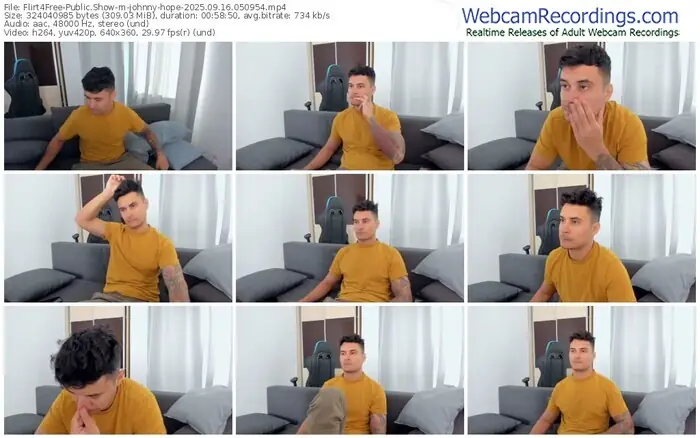 2025/09/16/flirt4free-johnny-hope-05-09-54