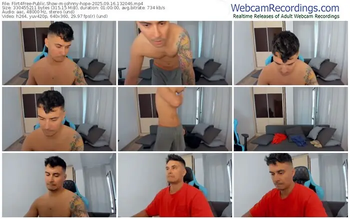 2025/09/16/flirt4free-johnny-hope-13-20-46