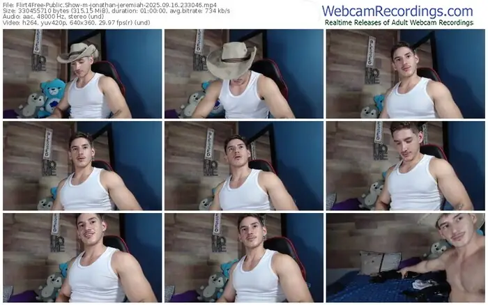 2025/09/16/flirt4free-jonathan-jeremiah-23-30-46