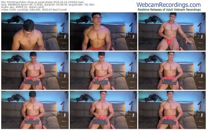2025/09/16/flirt4free-jones-blaze-23-30-44